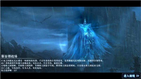 东北虎刚出生的时候身体长几米？
