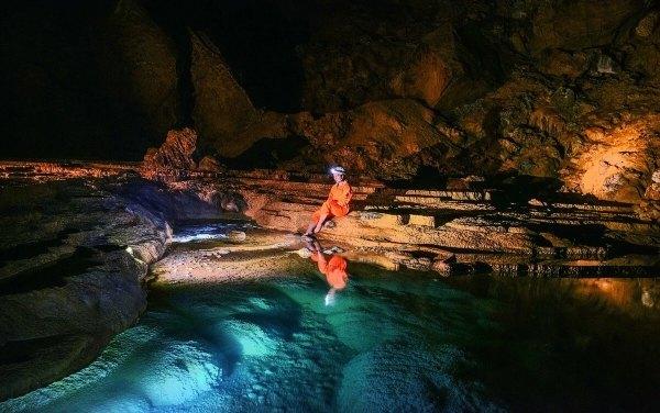 线上摩托挑战赛无敌版