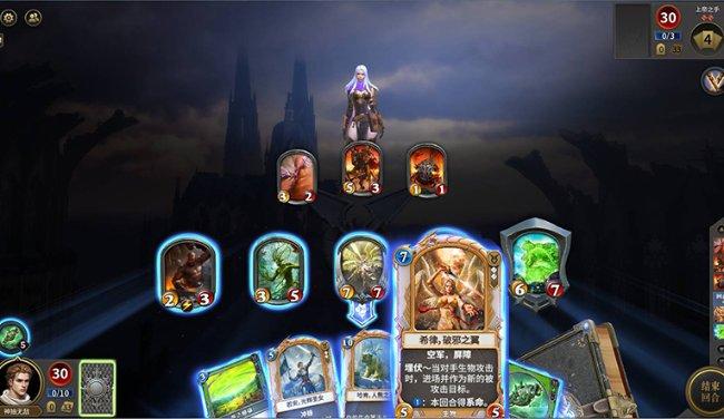 小小棒球赛