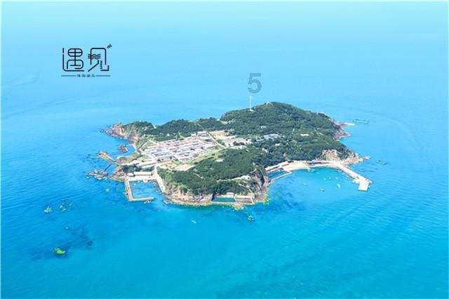 美国海军RQ-21A Blackjack无人机打击能力分析