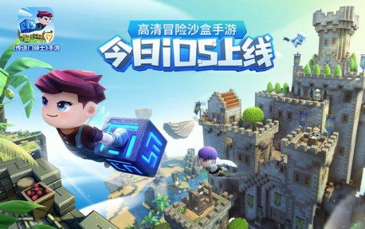 12333劳动仲裁管用吗？游戏画面