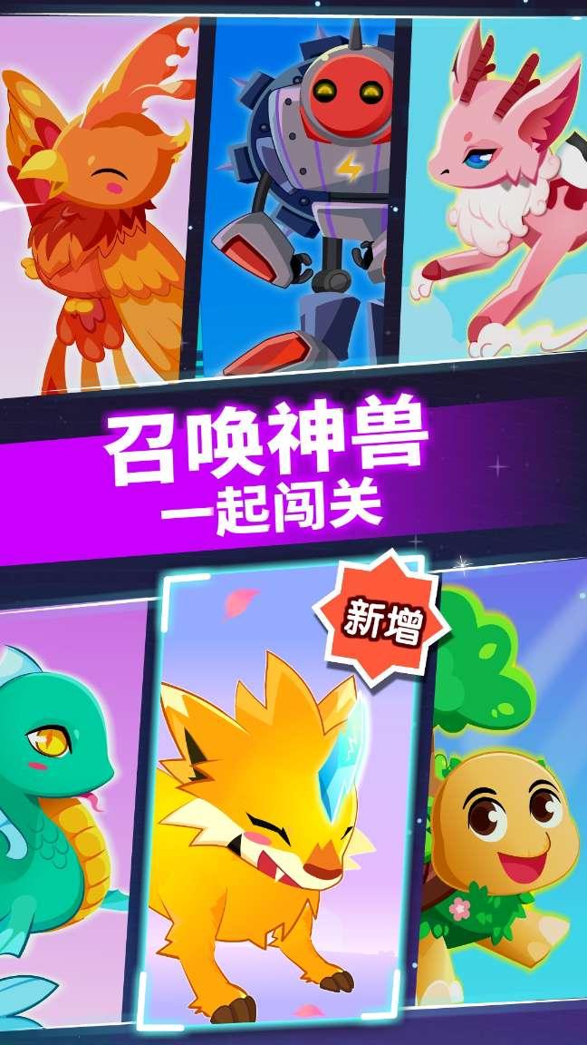 齐齐哈尔市消防救援支队组织开展战勤保障拉动演练