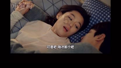 蒋诗萌放弃中国籍入英!三次春晚成名后移民,网友直呼失望!