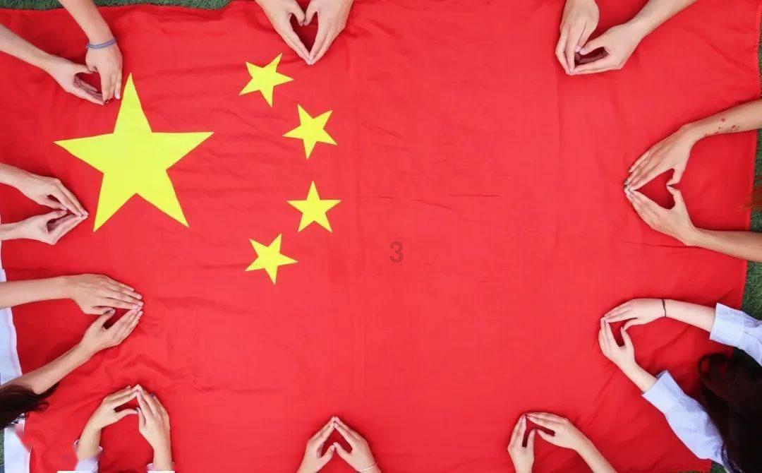 疯狂黏黏乐