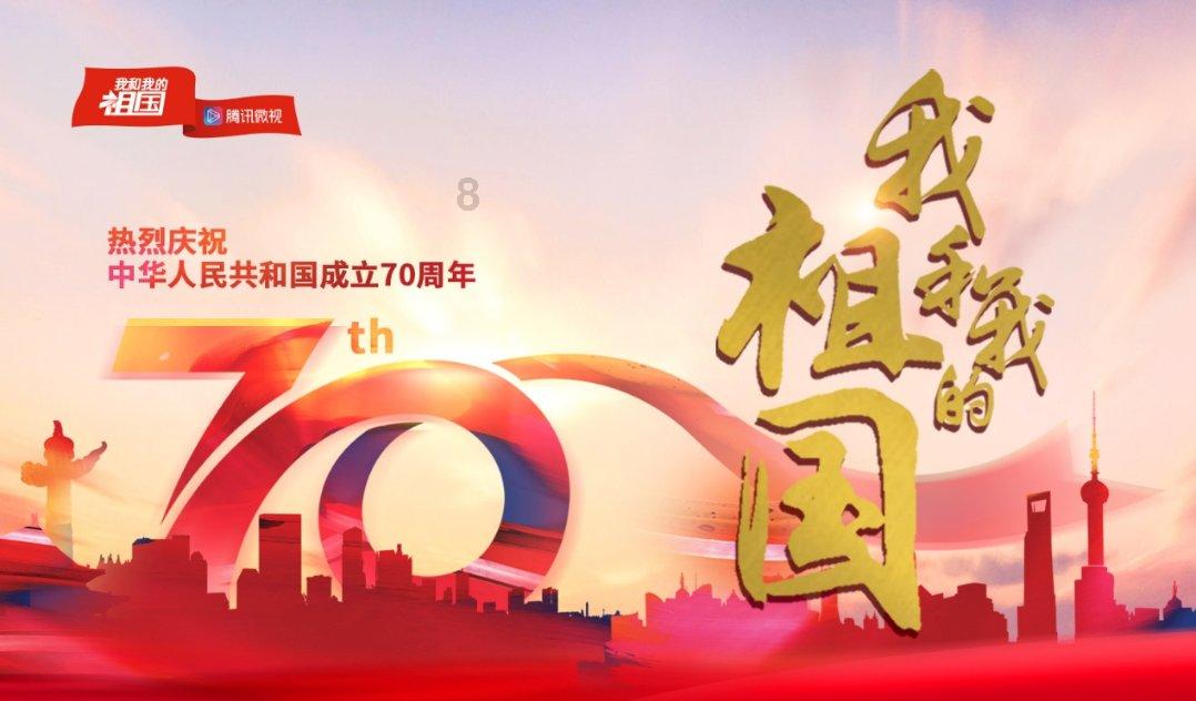 受华为、小米冲击!郭明錤称苹果2024年出货量大幅下降约15%:中国市场大跌