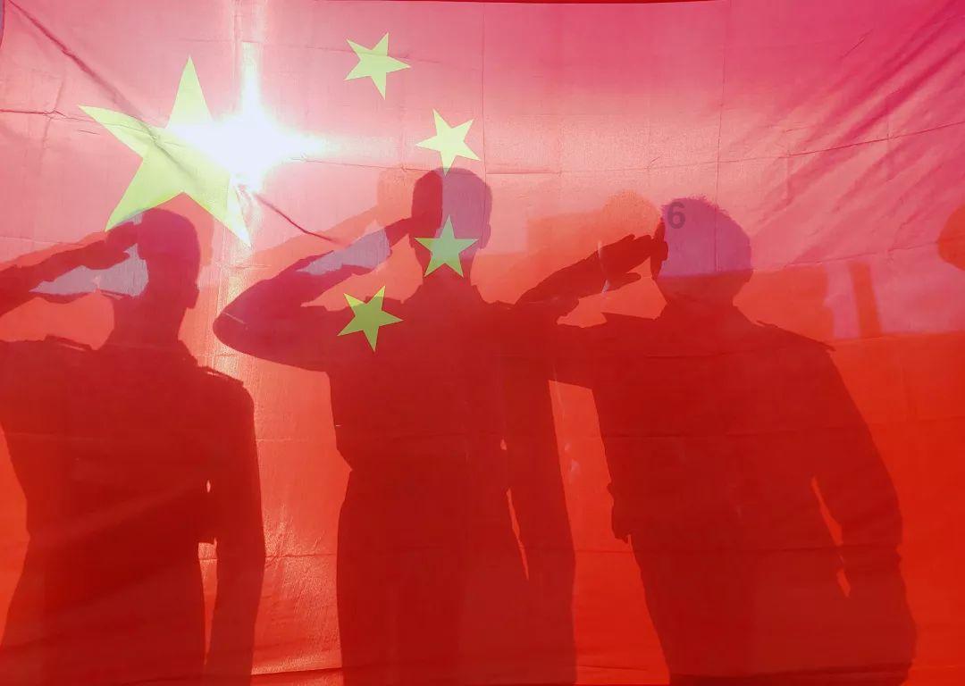 黑暗之魂3
