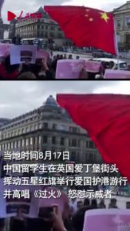 进料与粗破阶段使用的设备是什么?