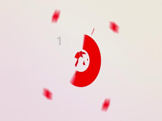 明日之后