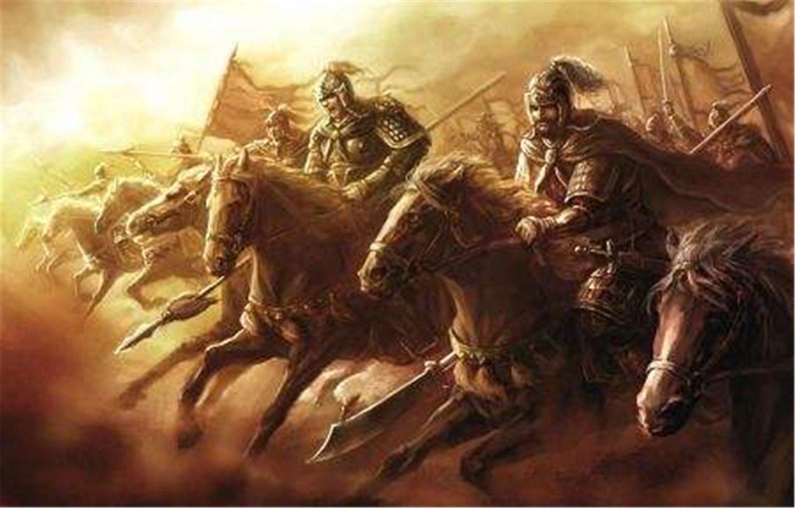 联合国激烈交锋！北约再不收手就晚了，俄罗斯不忍了，彻底摊牌