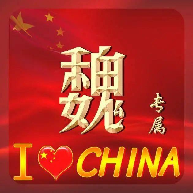 逃出美丽度假胜地