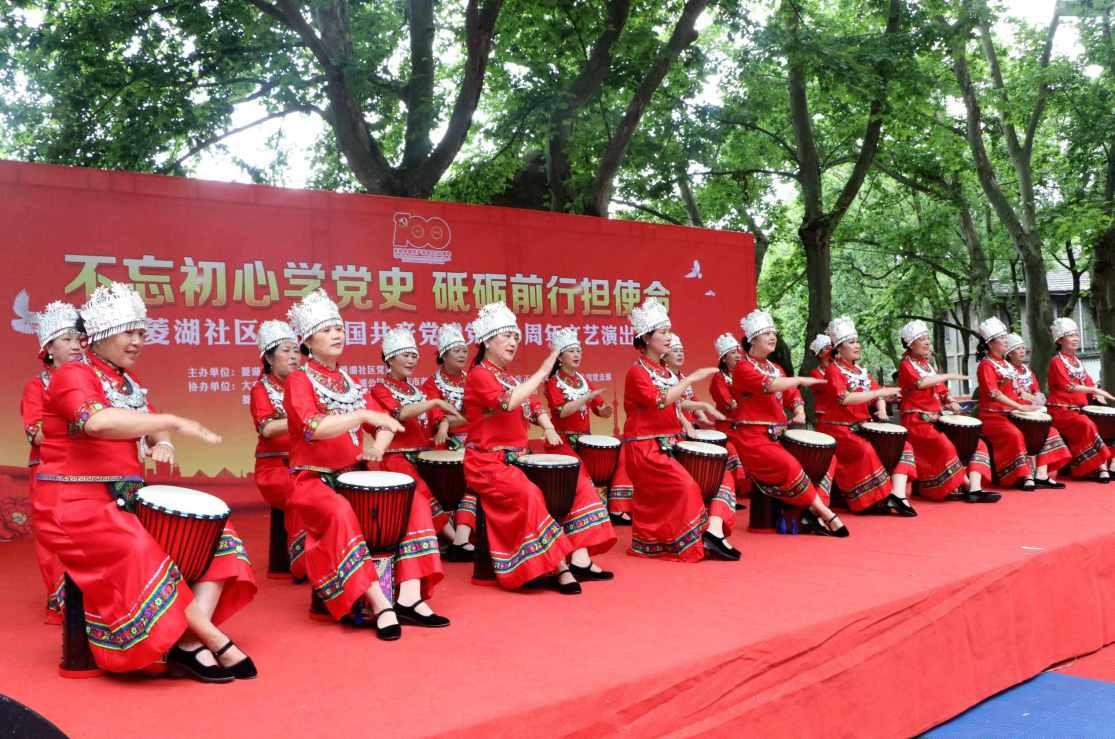 传说之下