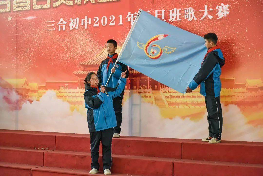 瑞王朱常浩：一个好佛而不近女色，但却又贪财的藩王！