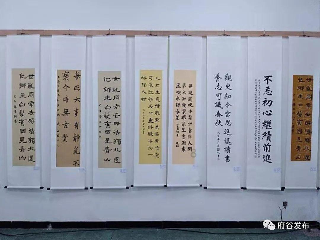 学厨师的最佳年龄?-分享与探讨的社区平台