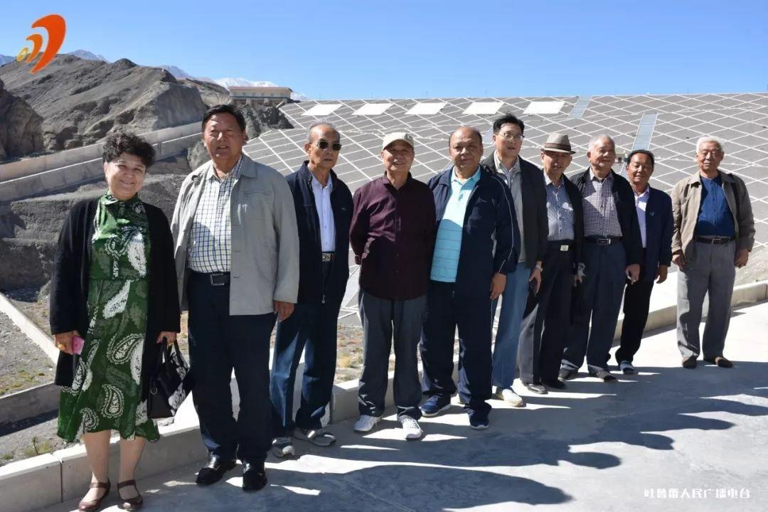 石家庄足球雄起 一口气签约8名球员 他们可能就是下一个武汉三镇