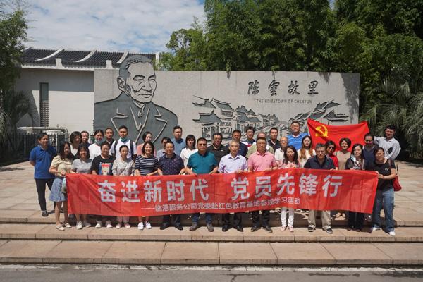 坦克反击战