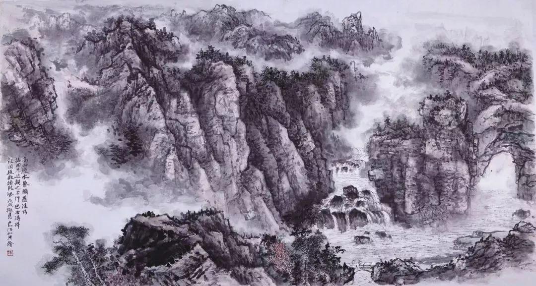 极限水上摩托