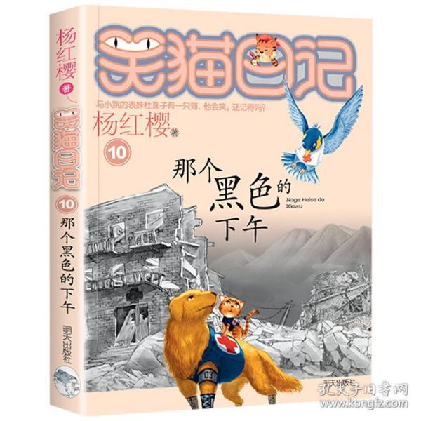 石家庄地区连花清瘟胶囊卖爆，药店一度断货！当地的情况如何？