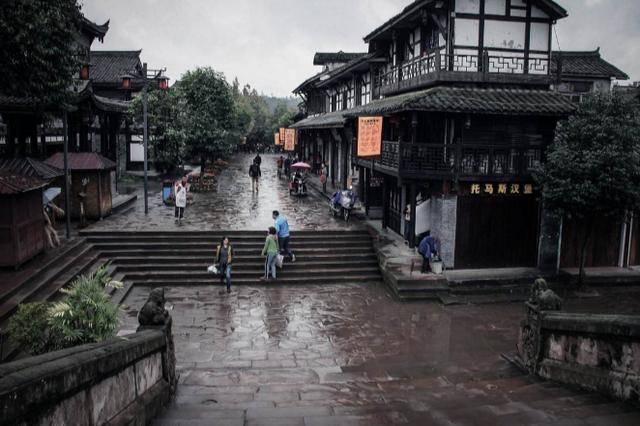 Tfboys点球大战