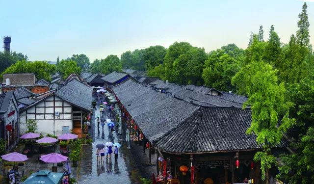 章若楠回应甜妹是统治区，还夸陈星旭可爱像男高中生｜答尔问研究院