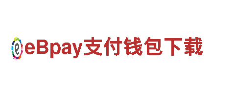 玩转8828代表什么意思，畅享游戏乐趣！